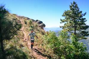 BIB: 
                            <button type="button" onclick="openModal(26601024)" class="btn btn-primary btn-sm float-right btn-popup" data-toggle="modal" data-target=".modal-high-quality">
                        <i class="fas fa-shopping-cart"></i> Add to Cart
                    </button>
                                            <button type="button" onclick="isThisMe(26601024, true)" class="btn btn-success btn-sm float-right btn-popup btn-isme hidden" data-toggle="tooltip" data-placement="bottom" title="นี่คือรูปของคุณใช่ไหม คลิกที่นี่เพื่อเอาเข้าอัลบั้ม">
                        <i class="fas fa-plus"></i> Add to album
                    </button>
                    <button type="button" onclick="isThisMe(26601024, false)" class="btn btn-warning btn-sm float-right btn-popup btn-isnotme hidden">
                        <i class="fas fa-ban"></i> Remove from album
                    </button>